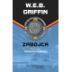 Zabójca odznaka honoru Tom 5 W.E.B. Griffin