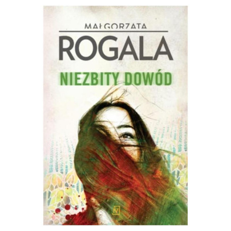 NIEZBITY DOWÓD Małgorzata Rogala