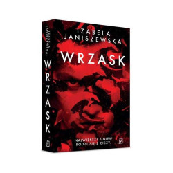 WRZASK Izabela Janiszewska