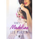 Madeline dearest Tom 3 Lex Martin