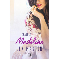 Madeline dearest Tom 3 Lex Martin