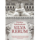 SILVA RERUM WYD. 2