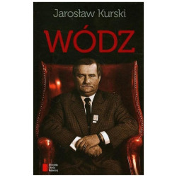 WÓDZ Jarosław Kurski