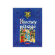 KLECHDY POLSKIE