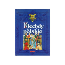 KLECHDY POLSKIE