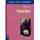 Hamlet lektura dobrze opracowana William Szekspir