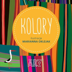 KOLORY