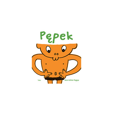 PĘPEK