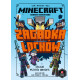 ZAGADKA LOCHÓW. MINECRAFT