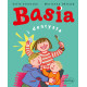 BASIA I DENTYSTA