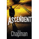 Ascendent Drew Chapman