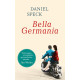 Bella germania Daniel Speck