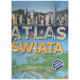 ATLAS ŚWIATA