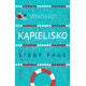 Kąpielisko Libby Page