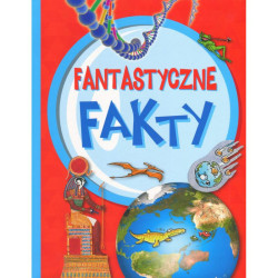 FANTASTYCZNE FAKTY