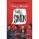 TWÓJ SIMON SIMON ORAZ INNI HOMO SAPIENS Becky Albertalli