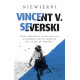 Niewierni wyd. 2 Vincent V. Severski