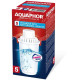 WKŁAD FILTRUJĄCY DO DZBANKA AQUAPHOR B100-15 STANDARD