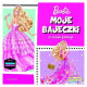 BARBIE. MOJE BAJECZKI ZE ŚWIATA FANTAZJI