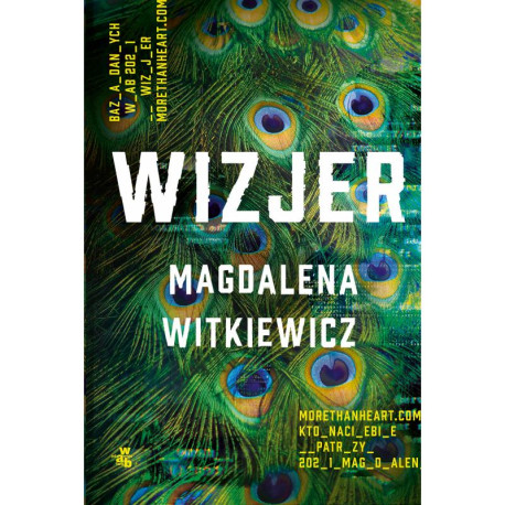 WIZJER