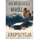 EKSPOZYCJA Remigiusz Mróz