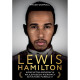 LEWIS HAMILTON. KOMPLETNA BIOGRAFIA NAJLEPSZEGO KIEROWCY W HISTORII FORMUŁY 1 Frank Worrall