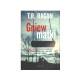 GNIEW MATKI T.R. Ragan