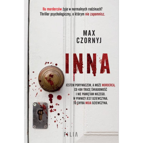 INNA