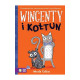 WINCENTY I KOŁTUN