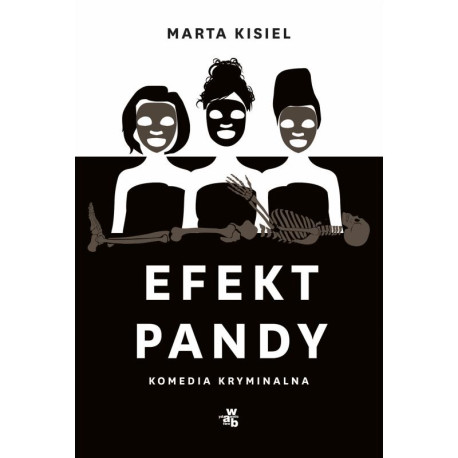 EFEKT PANDY