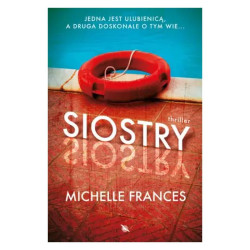 SIOSTRY Michelle Frances