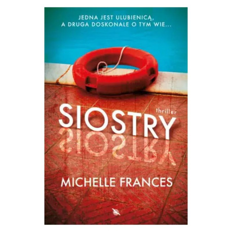 SIOSTRY Michelle Frances