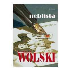 NOBLISTA Marcin Wolski