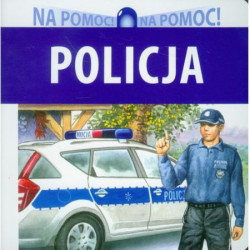 Policja Drabik Wiesław, Skóra Joanna