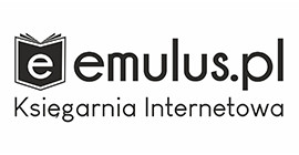 emulus.pl